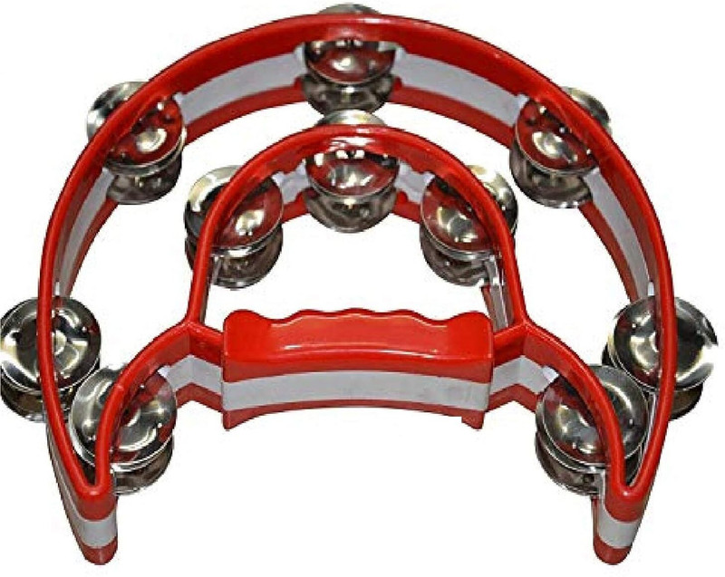 Vivi5 kh01 Kartal Instrument