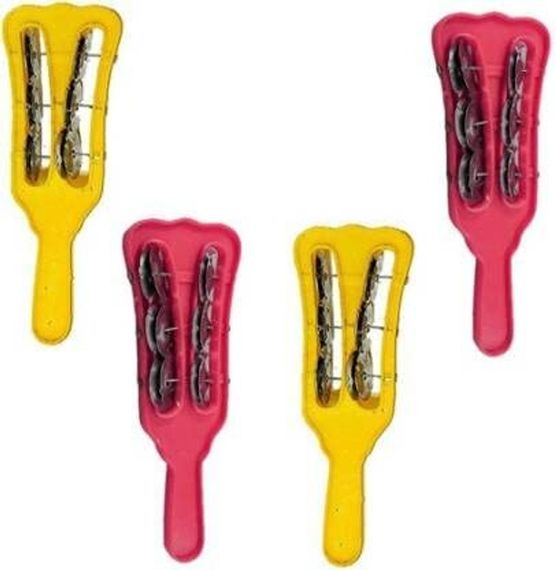 MAGA MART kartal Combo (2Pcs) Kartal Instrument