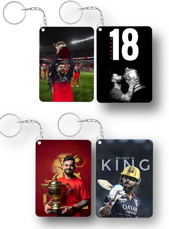 jojo creations JOJO present high quality printed sports keychain Key Chain