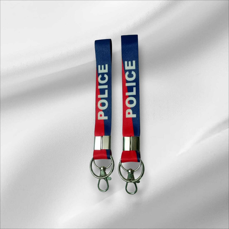 ABS TRADERS KBC03,2Keychain Key Chain
