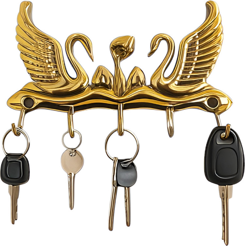 vulrian key holder Digital Kitchen Timer