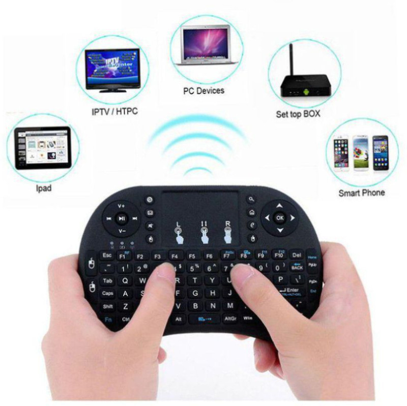 GUGGU KJZ_537C Soft Rubber Keyboard for all smart phone and laptop bluetooth keyboard Bluetooth Handheld Multi-device Keyboard Compatible with Desktop, Laptop, Mac(Multicolor)