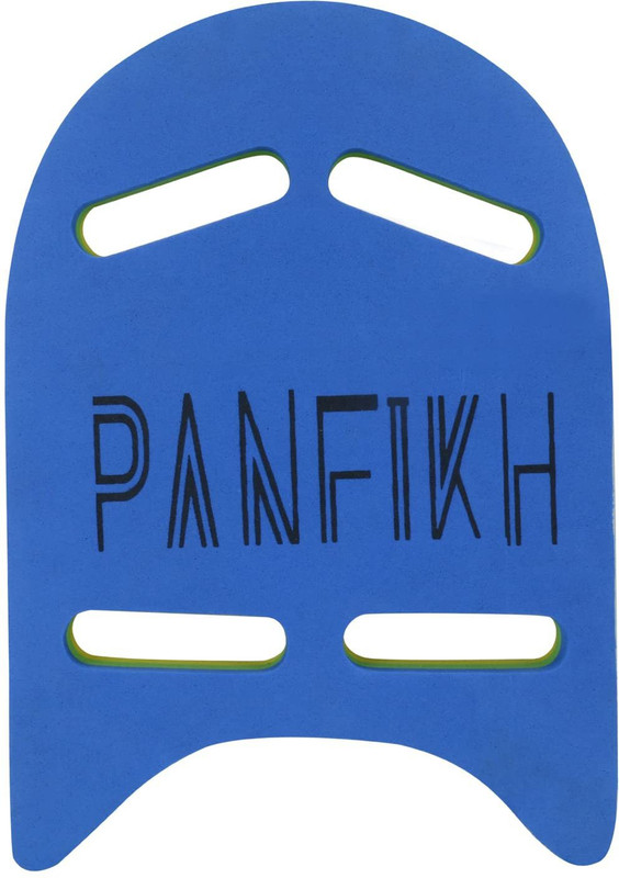 PANFIKH Swimming Kickboards for KIDS and Junior Only Kickboard(Multicolor)
