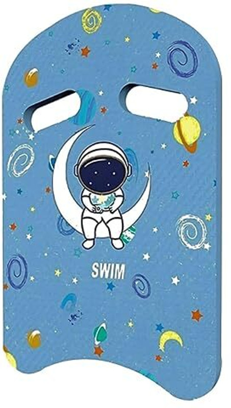 UDKI KICKBOARD-BLUE Kickboard(Blue)