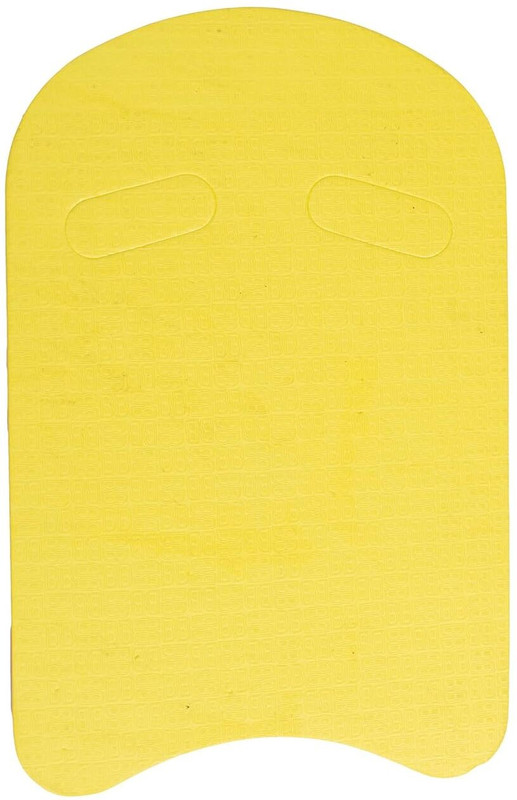 KidsZeeNie EVA Foam Pool Float Board For Water Training For Kids & Adults| Swimming Kickboard(Multicolor)