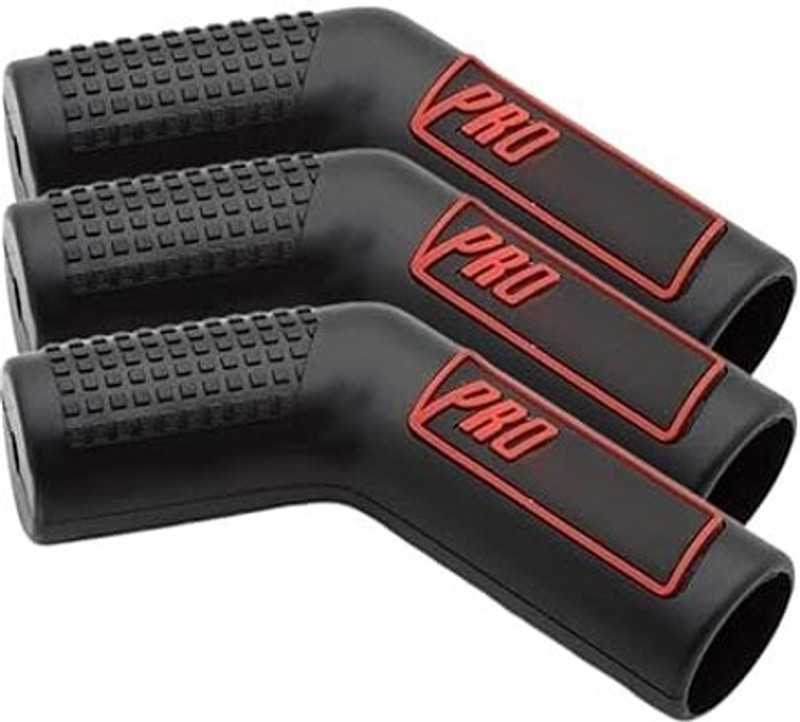 LKS Global Universal Bike 3pc Kickstart Lever