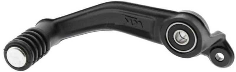meenu arts Duke 125/200 RC 125/200 BRAKE PADAL Kickstart Lever