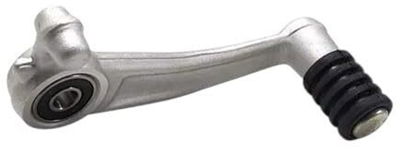 GAIYERA KTM GEAR Duke, 125 Duke, 200 Duke, 250 Duke, RC 200 (SILVER) Kickstart Lever
