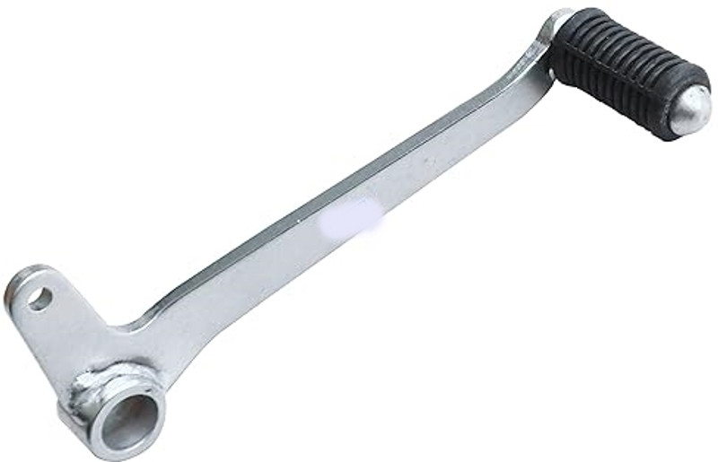 BHAGYA r15 gear lever Kickstart Lever