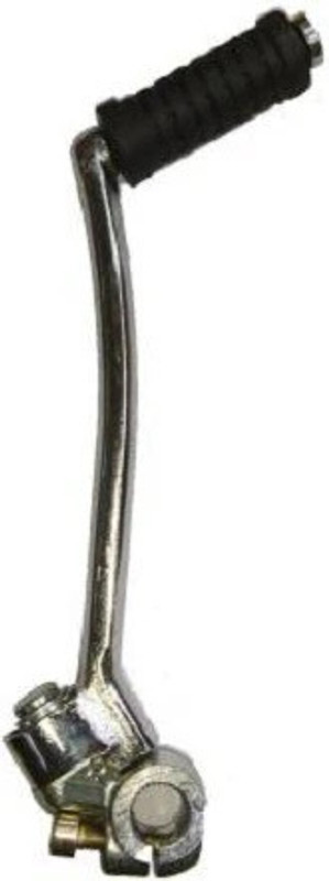 AOWBIKES RX-135-KICKER-5 Kickstart Lever
