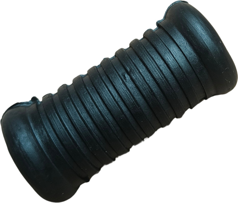 ssmmoto ssm006 Kickstart Lever
