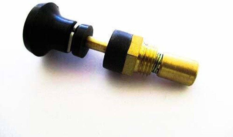 road religion Choke Lever Compatible For Yamaha RX100 Kickstart Lever