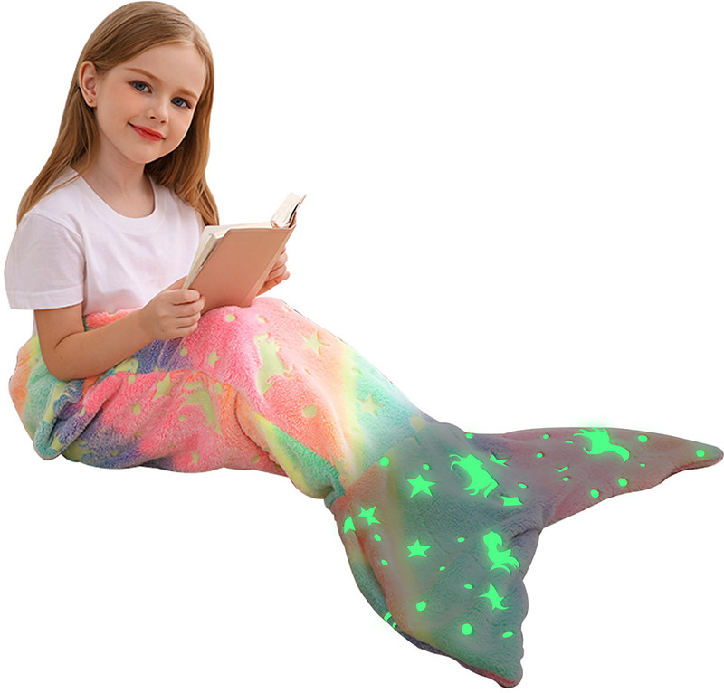 Velvetone Unicorn Kids Costume Wear