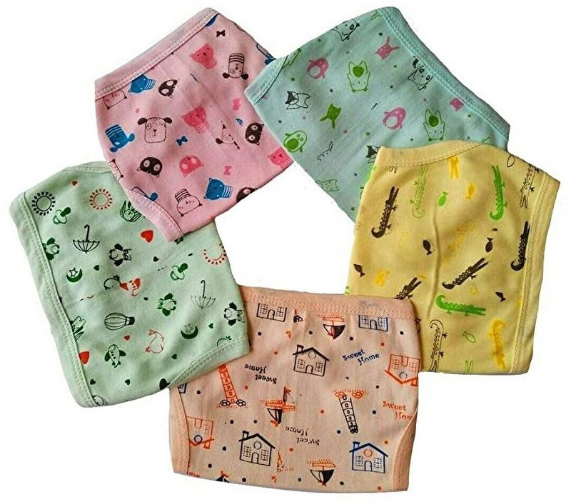 aurapuro Baby Nappy