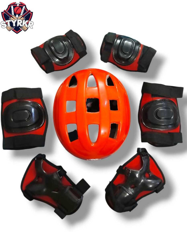 Rbnnternationl skating kiit premiumm-110 Cycling Kit