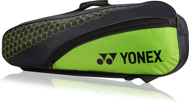 YONEX SUNR 24015 Badminton Kit