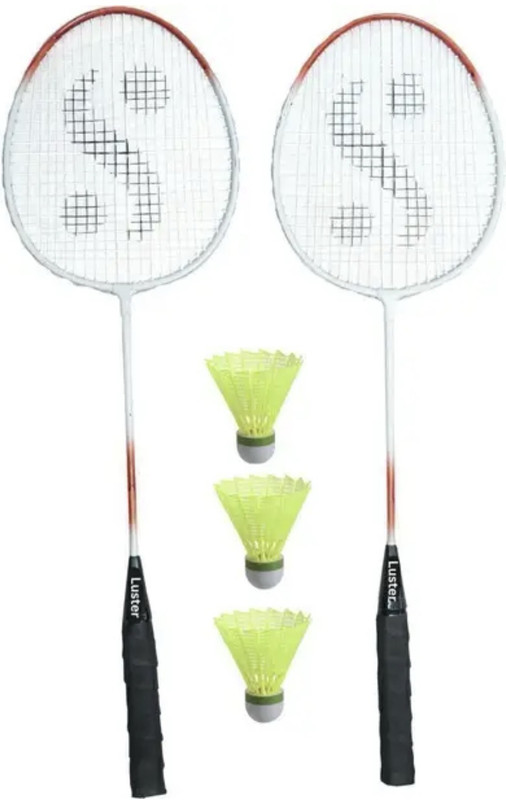 Ravii sports Badminton Badminton Kit