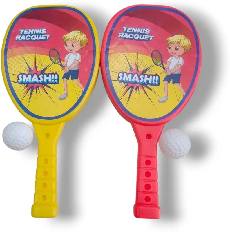 Rihav kids table tennis kits Table Tennis Kit