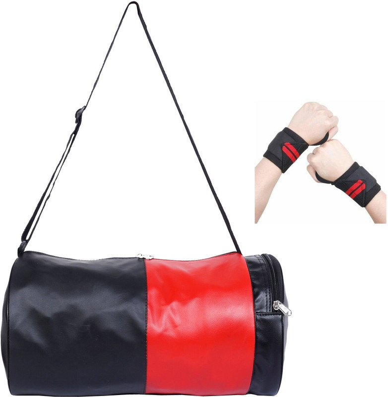 Sector Z DODO Fitness Accessory Kit Kit