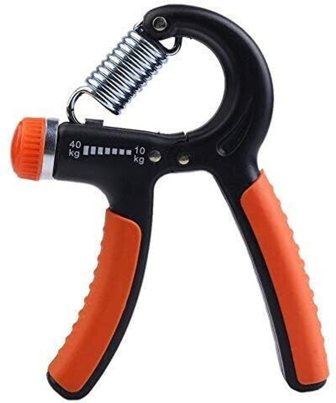 Aum Enterprises HD-130 Football & Fitness Kit