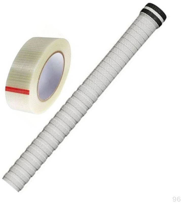 zxxxt bat Grip Kit_96 Cricket Kit