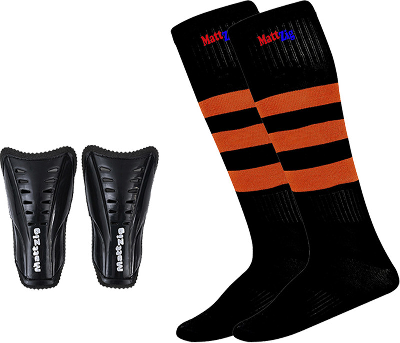 MATTZIG Pro Football Kit