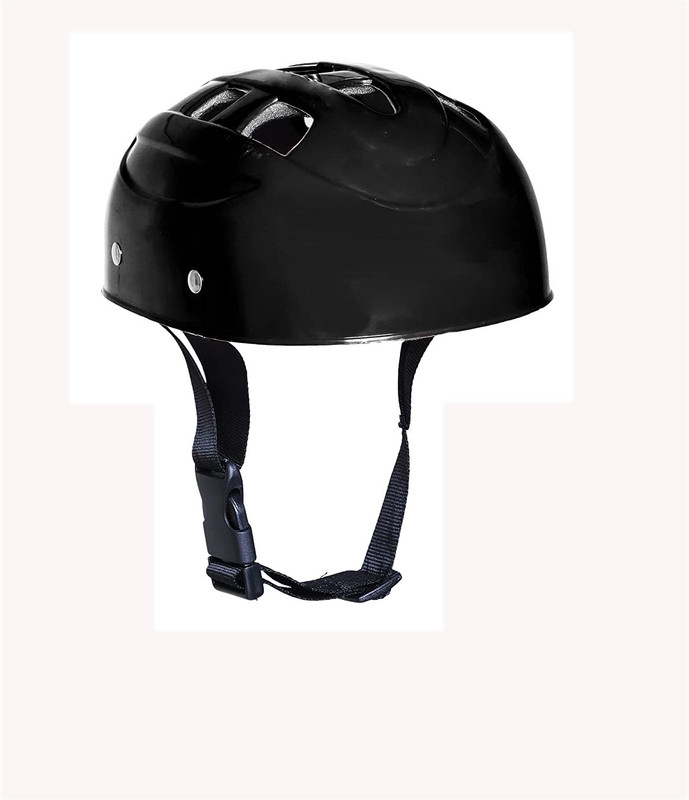 Worldstar SKATING /CYCLING PROTECTIVE HELMET Cycling Helmet Cycling Kit
