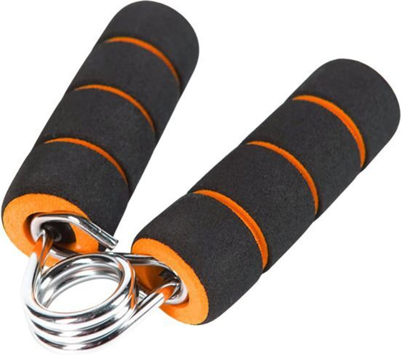 TRUE INDIAN Special Combo Pack Of Gym Mini Gripper Fitness Accessory Kit Kit