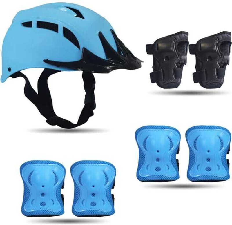 Rbnintrnationl skating kit premiumm-181 Cycling Kit
