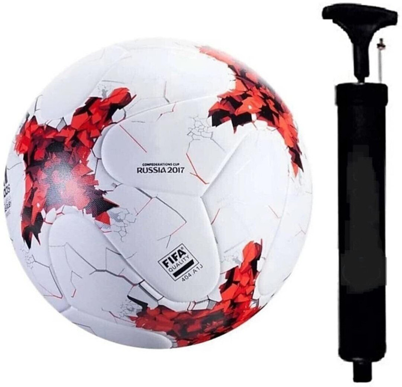 TECHGYMSHOW Russia world cup football Football Kit