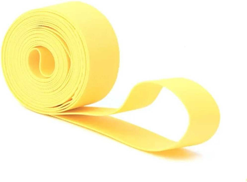 FCC RACING Tire Cycling Puncture Belt Protection Nylon Puncture Tyre Protector Tape Size 29 Cycling Kit