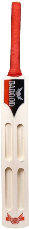 IPL LIVE jumbo poplar wood cricket kit size 4_2 schoop age 9 to 11 year Cricket Kit