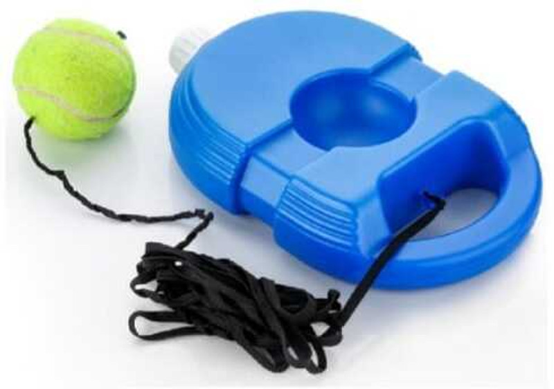 JBI tennis training rebounce ball Tennis Kit