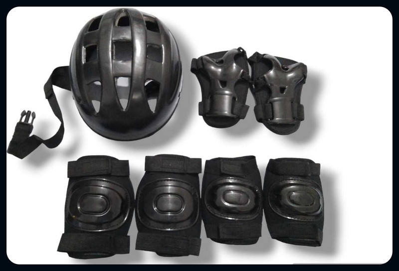 Victoo Spoorts kit sports new-107 Cycling Kit