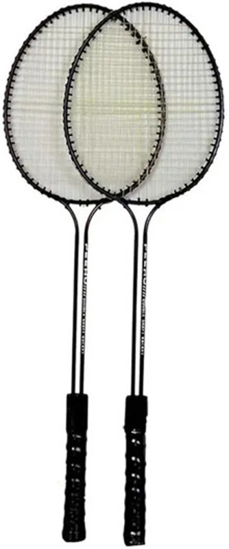 Jyoti Badminton set of 2PC /Kids, men, women Badminton Kit
