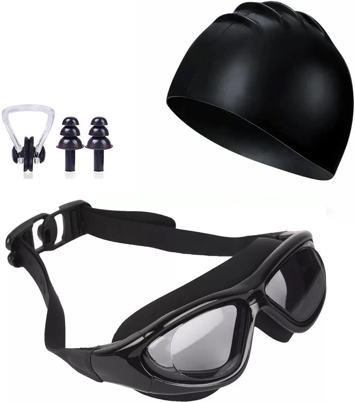 ArrowMax SWIMMING KIT COMBO SET Swimming Kit