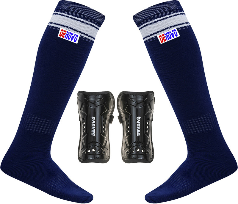 DENOVO Zusty Lycra Football Kit