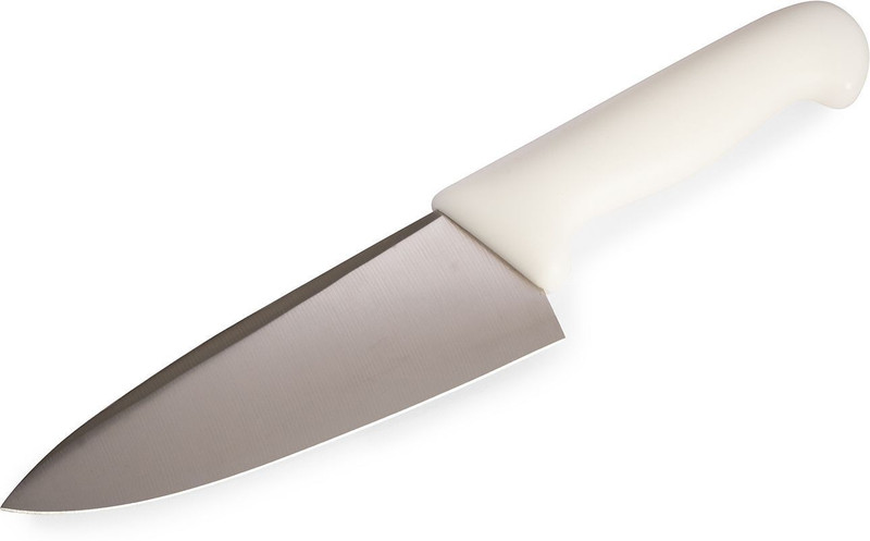 Professional Empire Exx 1 Pc Stainless Steel Knife Chef Knife (Handle Color May Vary)