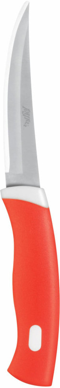 ANJALI 1 Pc Stainless Steel Knife KC29