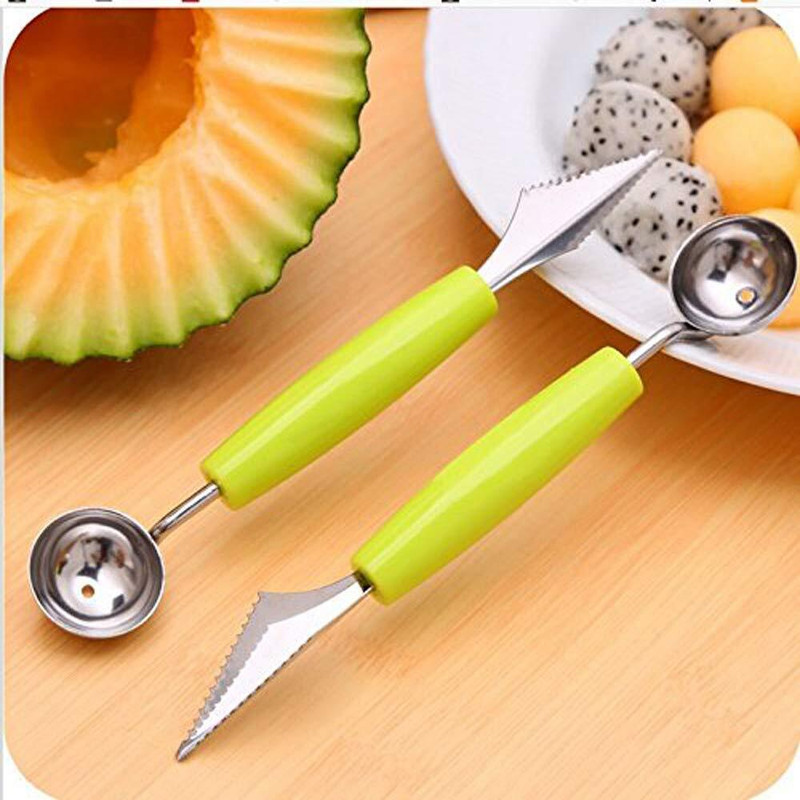 insecta fruite cuter01 Kitchen Scoop