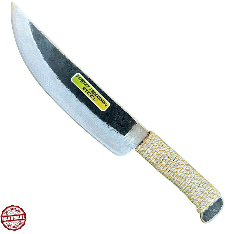 karmakar 1 Pc Iron Knife
