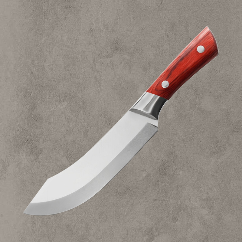 Knifora 1 Pc Stainless Steel Knife Swift Elite Kitchen Knife