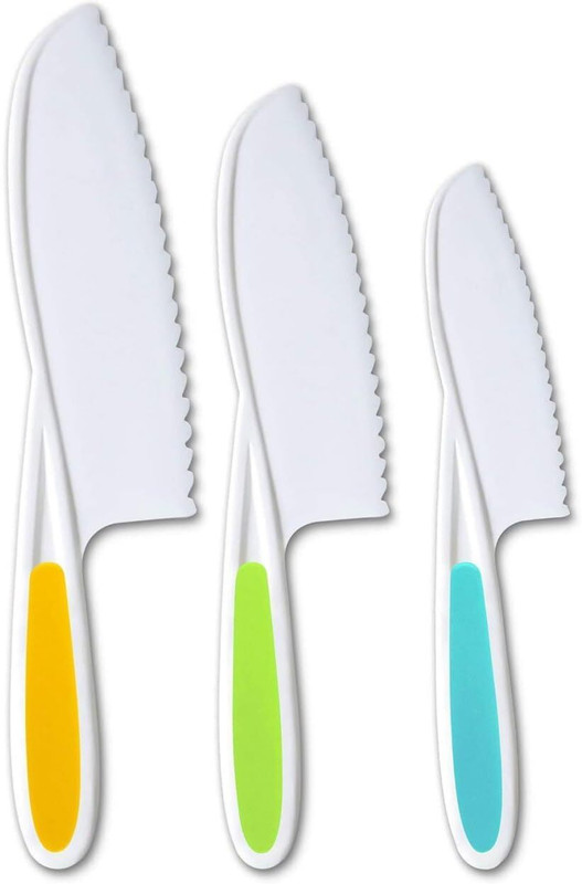 RIVIOX kitchen knife Knife(Multicolor)