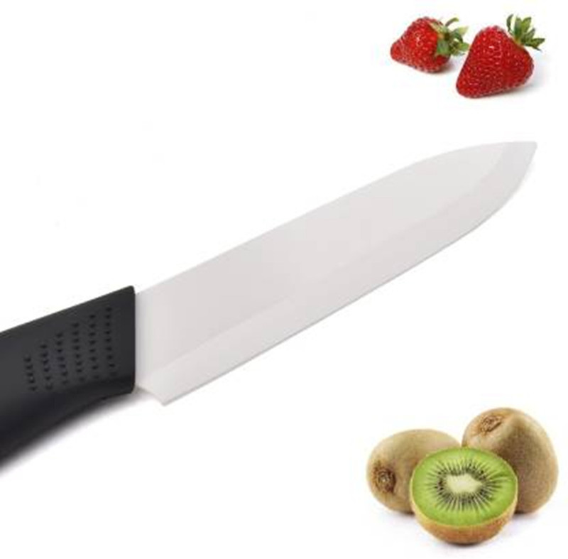 Breyers 1 Pc Ceramic Knife