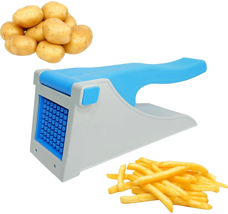 Fitolym Kitchen Press