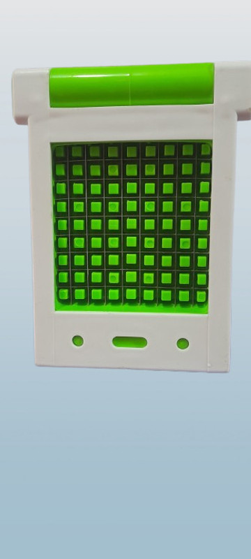 ASHUTOSH Kitchen Press