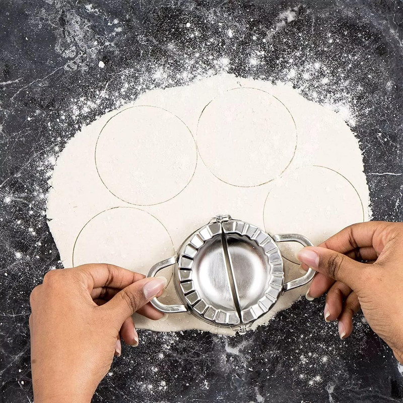 yemaksh Kitchen Press
