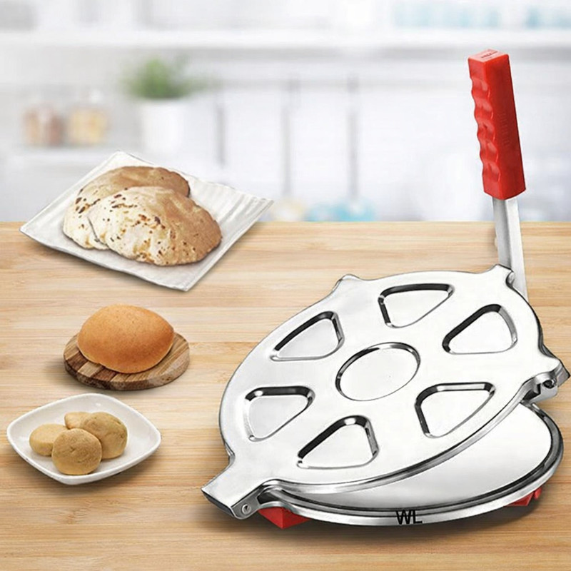Appukids Kitchen Press
