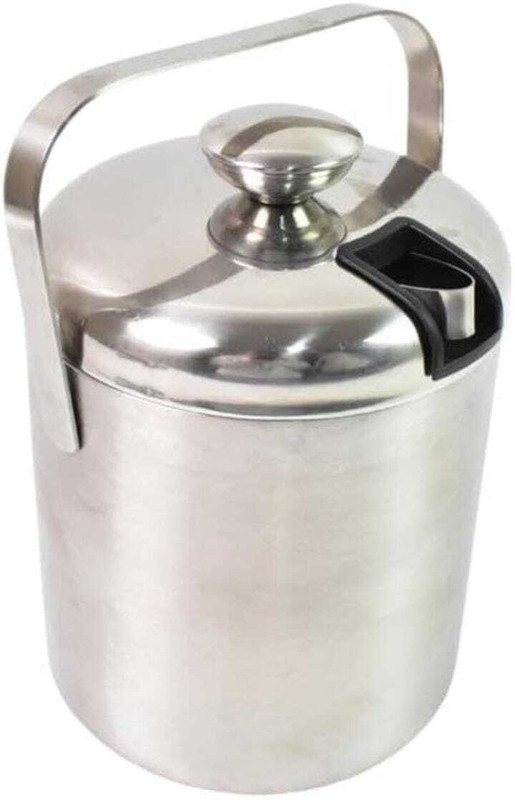 Ritesh Kitchen Press