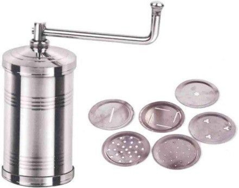 Esy Kitchen Press